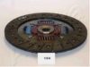 NISSA 30100725J00 Clutch Disc